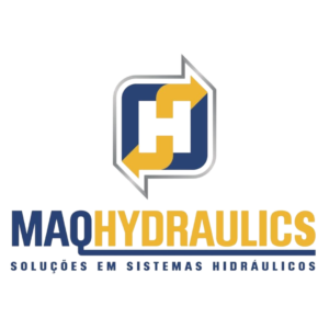 MaqHydraulics