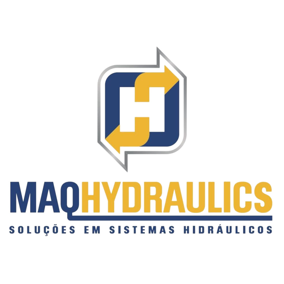 MaqHydraulics