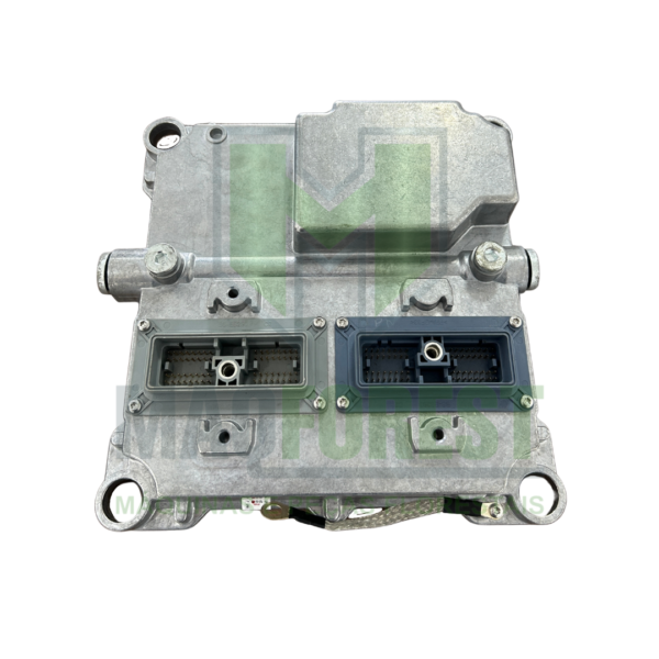 MÓDULO MOTOR CATERPILLAR