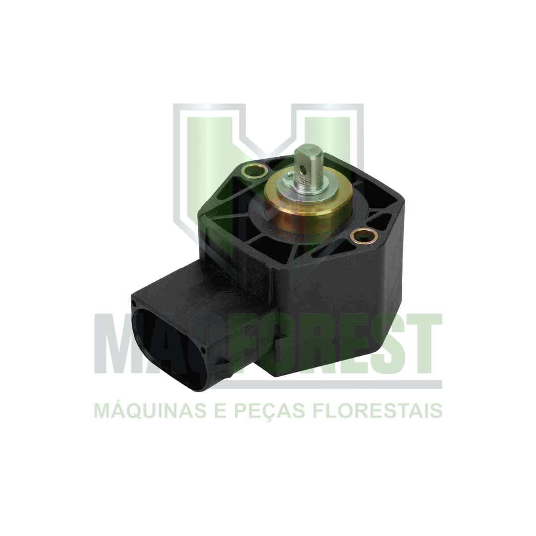 SENSOR DA EMBREAGEM JOHN DEERE