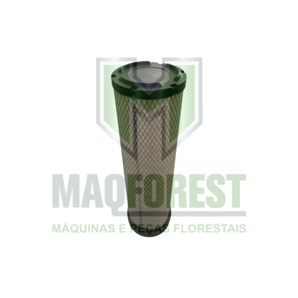 FILTRO DE AR INTERNO  KOMATSU