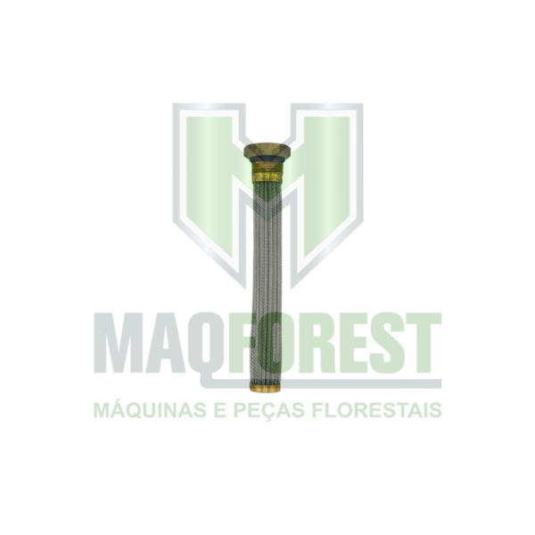 FILTRO DE ÓLEO WARATAH