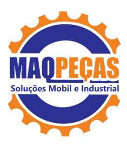 logo-maqpecas.png