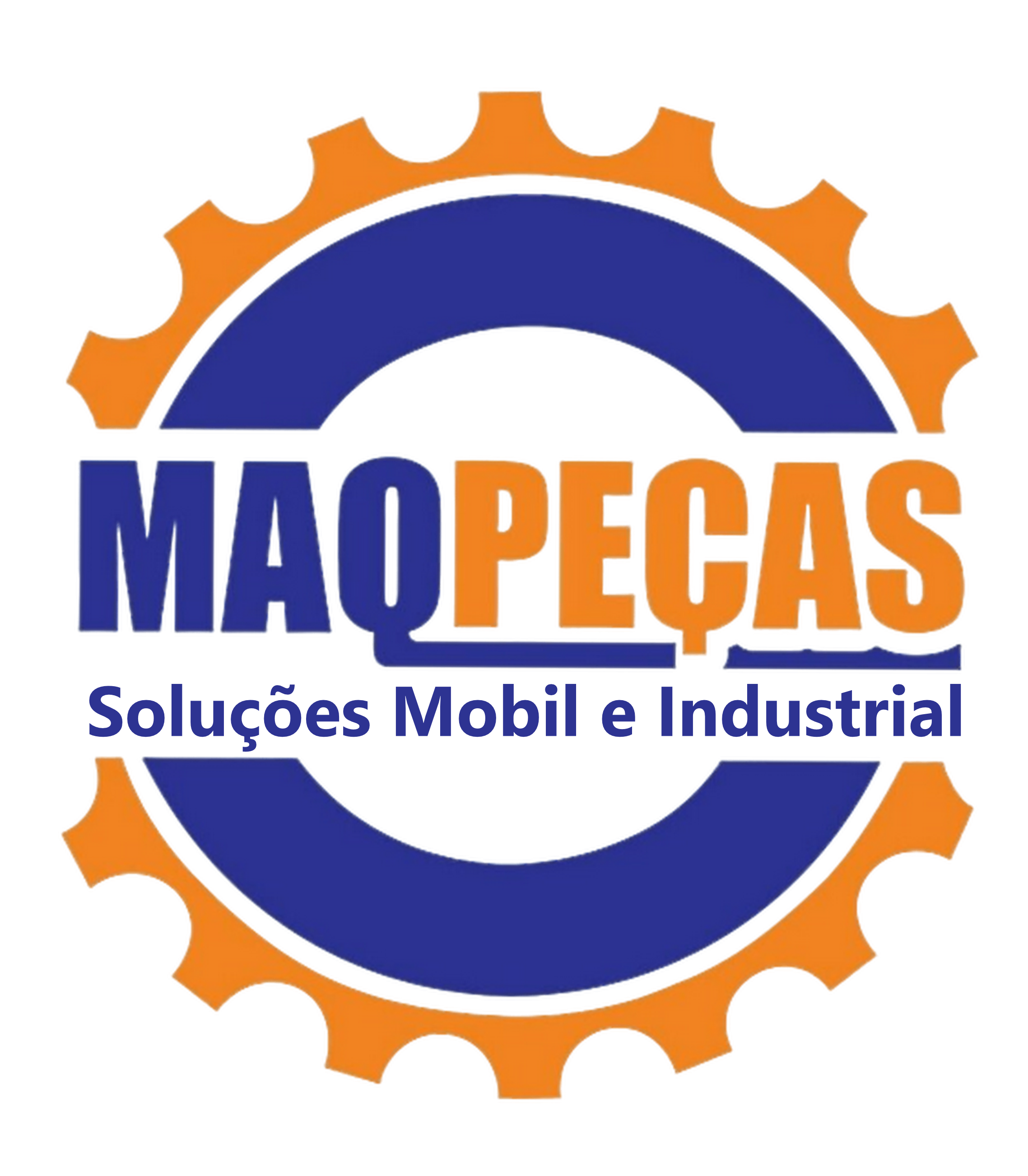 logo-maqpecas.png